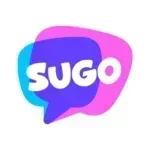 sugo-حفلات-الدردشة-الصوتية.png