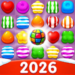 sweet-candy-puzzle-match-game.png