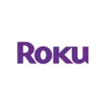 the-roku-app-official.png