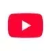 youtube.png
