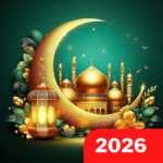 تقويم-رمضان-2026-الأذان.png