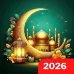 تقويم-رمضان-2026-الأذان.png