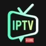 شاهد-التلفزيون-مباشر-iptv.png