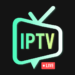 شاهد-التلفزيون-مباشر-iptv.png