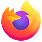 متصفح-firefox-السريع-والخاص.png
