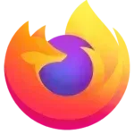 متصفح-firefox-السريع-والخاص.png
