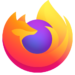 متصفح-firefox-السريع-والخاص.png