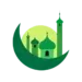 مسلم القران الصلاة الاذكار