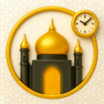 مواقيت-صلاة-أوقات-الأذان.png