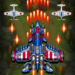 1945-air-force-plane-shooter.png