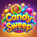 candy-sweep-لعبة-الألغاز.png