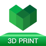 creality cloud 3d printing تطبيق Creality Cloud للطباعة ثلاثية الأبعاد | للأندرويد آخر إصدار