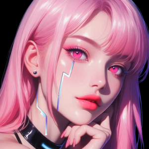 Cyber Evolution: Начало – الثورة الاستراتيجية الفضائية