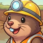 digging meaning in urdu,digging tools,the dig,dig,Dig Dig Dig