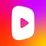 تطبيق DramaWave للأندرويد | مشاهدة دراما ومقاطع قصيرة بجودة عالية للأندرويد آخر إصدار 2026