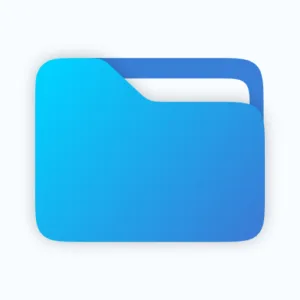File Manager – Safe Folder: مدير ملفات آمن لحماية خصوصيتك