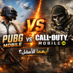 file_000000003538720aa33fae62cc8dadfa