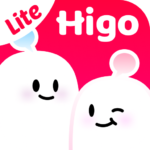 higo-lite-دردشة-الأصدقاء.png