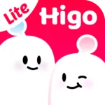 Higo Lite – دردشة الأصدقاء للأندرويد آخر إصدار للأندرويد آخر إصدار 2026