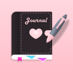 journal-ملاحظات-مخطط-مذكرات.png