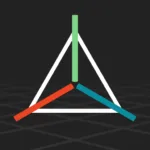 Prisma3D