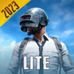 مقارنة شاملة بين PUBG Mobile وCall of Duty Mobile: من يتفوق في الأداء والجرافيك؟ للأندرويد آخر إصدار 2026