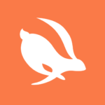 تطبيق Turbo VPN – أفضل VPN مجاني وسريع - تحميل APK