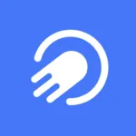 wwe download turrit,تيليجرام بلس,برنامج تيليجرام بلس,تحميل برنامج تيليجرام بلس,Turrit-Messenger for Telegram