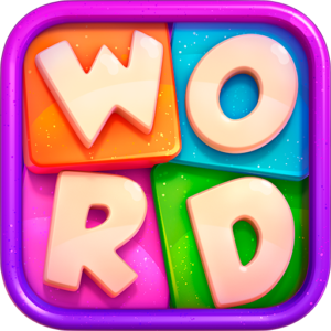 تحميل 🎮 لعبة: Word Madness للأندرويد: تحديات ا…