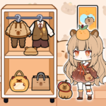 yoyo-doll-العاب-بنات-gacha.png