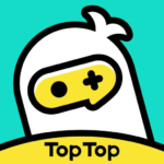 العاب-و-غرف-دردشة-toptop.png