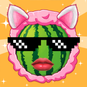 تحميل 📱 تطبيق: لعبة الفتاة المثالية: ASMR Tidy …