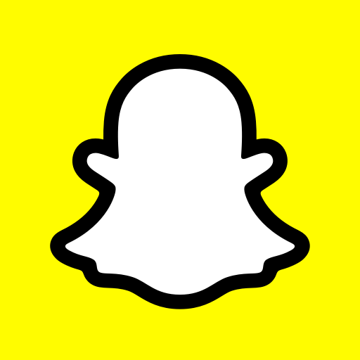 Snapchat - سناب شات | - Snapchat - لقطة شاشة اللعبة
