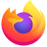 firefox متصفح,تحميل متصفح firefox,تحميل متصفح mozilla firefox,تحميل متصفح موزيلا فايرفوكس firefox 2018 عربى للكمبيوتر,متصفح Firefox السريع والخاص