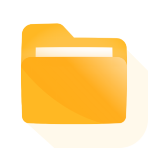 مستكشف الملفات: مدير ومنظف | إدارة الملفات وتنظيف الهاتف باحتراف