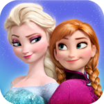 disney-frozen-free-fall.png