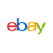 ebay online shopping selling تطبيق eBay للأندرويد آخر إصدار - مع شرح المميزات | للأندرويد آخر إصدار