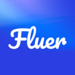 fluer-تصميم-ai-وصور-وفيديو.png
