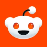 تطبيق Reddit، كيف تستفيد من منصة المجتمعات والنقاشات للأندرويد آخر إصدار 2026