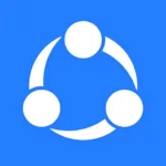 تطبيق SHAREit للأندرويد آخر إصدار نقل الملفات للأندرويد آخر إصدار 2026