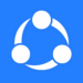 shareit مدير الملفات ومشاركة تطبيق SHAREit للأندرويد آخر إصدار نقل الملفات | للأندرويد آخر إصدار