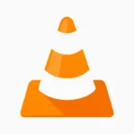 VLC for Android: مشغل الوسائط الشامل لمشاهدة سلسة ومجانية! - للاندرويد اخر اصدار VLC for Android: مشغل الوسائط الشامل لمشاهدة سلسة ومجانية! للأندرويد آخر إصدار 2026