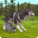 wildcraft-animal-sim-online.png