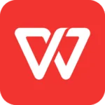 تطبيق WPS Office,WPS Office