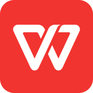 تحميل 🎮 لعبة: تطبيق WPS Office : محرر مستندات …
