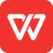 wps office pdfwordsheetppt تطبيق WPS Office : محرر مستندات أندرويد | للأندرويد آخر إصدار