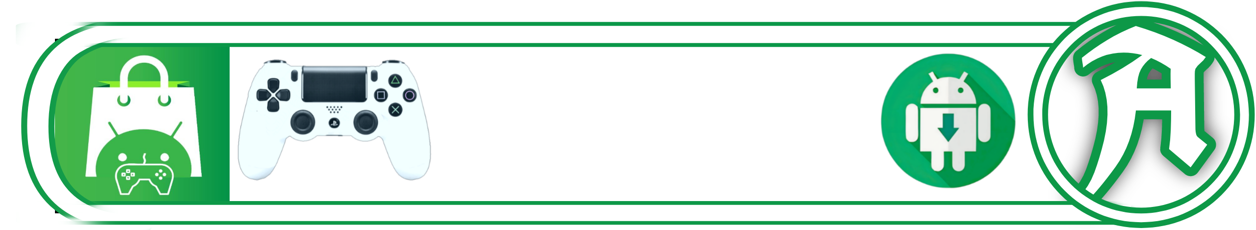 الاندرويد بلاي - Alandroid Play – احدث التطبيقات والالعاب