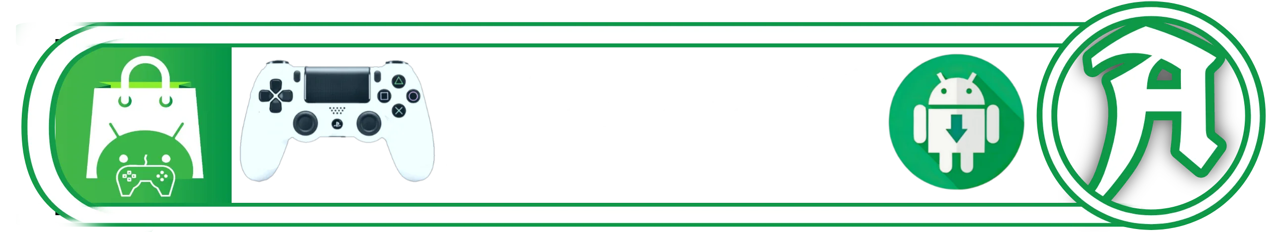 الاندرويد بلاي - Alandroid Play – احدث التطبيقات والالعاب