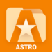 برنامجإدارةالملفاتastro برنامج إدارة الملفات ASTRO للأندرويد - إدارة ذكية وشاملة | للأندرويد آخر إصدار