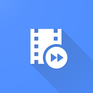 تحميل 📱 تطبيق: تطبيق تغيير سرعة الفيديو: احتراف…